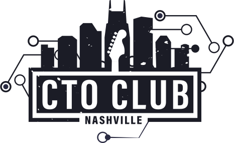 Nashville CTO Club